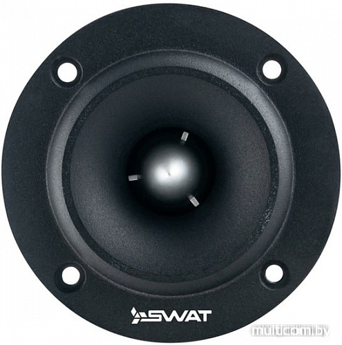 Твитер Swat SBT-4N Pro