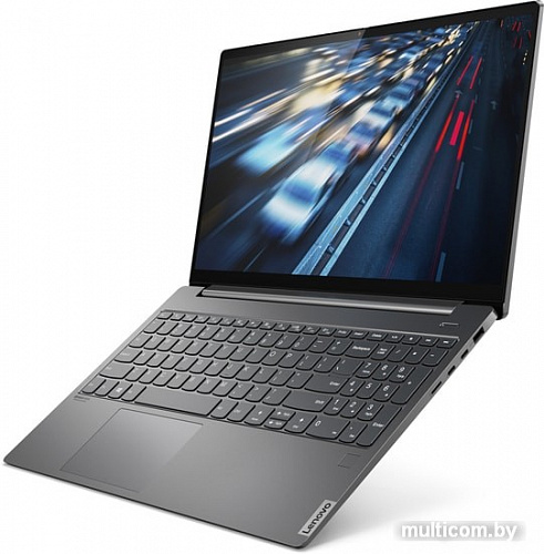 Ноутбук Lenovo Yoga S740-15IRH 81NX003TRU