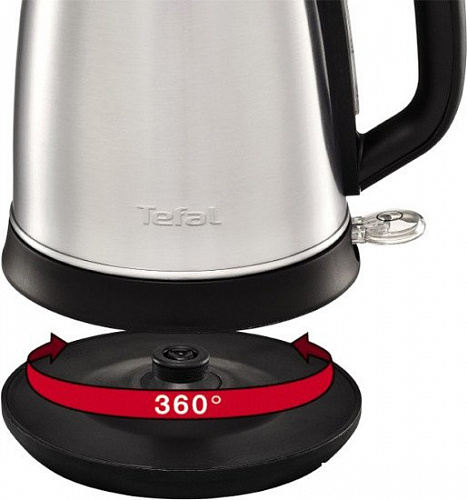 Чайник Tefal KI270D30