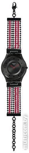 Наручные часы Swatch SFM130G
