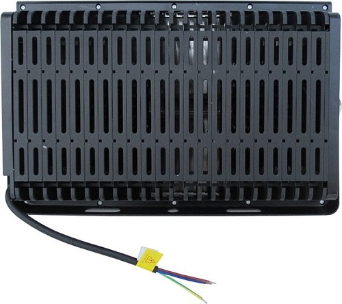 КС LED TV-809M-300W-6500K-IP65