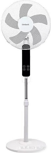 Timberk T-SF1607RC