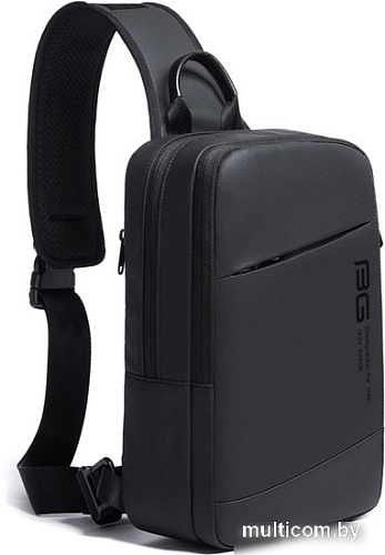Слинг Bange BG22002 (черный)