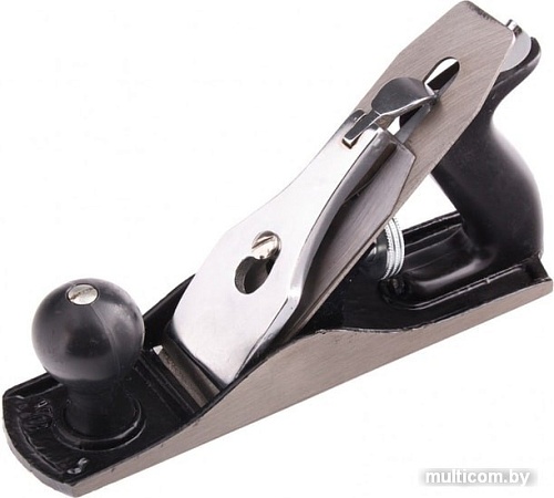 Рубанок Sparta 210795