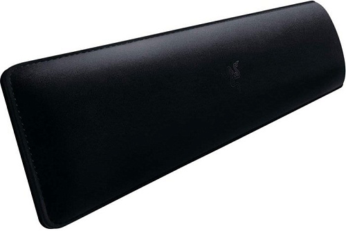 Подставка под запястье Razer Ergonomic Wrist Rest for Tenkeyless Keyboards