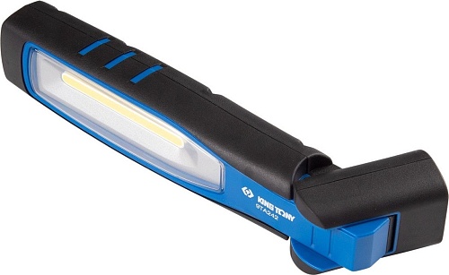 Фонарь King Tony 9TA242A