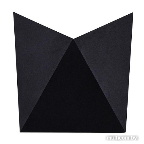 Уличный фонарь Maytoni Beekman O802WL-L7B