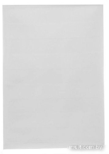 Постельное белье Атра 2690784 (белый)