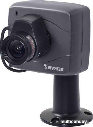 IP-камера Vivotek IP8152