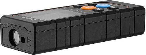 Лазерный дальномер Deko LDM-50