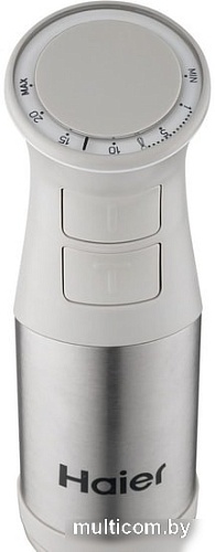 Погружной блендер Haier HB-501