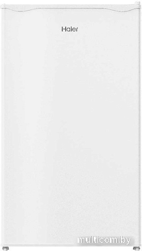Однокамерный холодильник Haier MSR115L