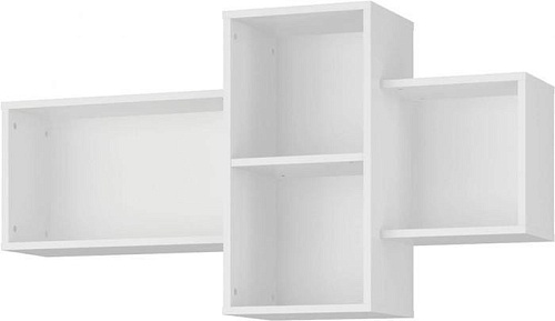 Stolline Модерн СТЛ.322.09 Белый