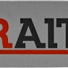 Шина для пилы Brait 453/72 Pro 01.05.035.019