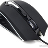 Игровая мышь Гарнизон GM-700G Алкес
