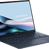 Ноутбук ASUS Zenbook 14 OLED UX3405MA-QD492