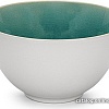 Салатник Fissman Celine 6225
