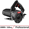 Ручной плиткорез Deli DE-YS110-1E