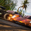 Fast &amp; Furious Spy Racers: Подъем SH1FT3R для Nintendo Switch