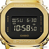 Наручные часы Casio G-Shock GM-5600G-9E