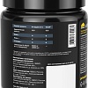 Цитруллин Prime Kraft Malate (200 г, без вкуса)