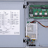 Контроллер доступа Dahua DHI-ASC1202C-D