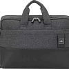 Сумка для ноутбука Rivacase 8831 (черный)