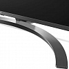 Телевизор LG 82UM7650PLA