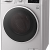Стиральная машина LG F2J6TN1L