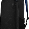 Рюкзак Dell Essential 460-BCTJ