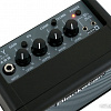 Комбоусилитель Blackstar Fly 3 Bass