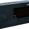 Радиочасы Hyundai H-RCL200