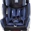 Детское автокресло Farfello Х30 (синий)