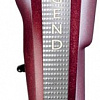 Машинка для стрижки Wahl Legend [8147-016]