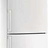 Холодильник Hotpoint-Ariston HFP 8182 WOS