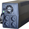 Источник бесперебойного питания Kiper Power A1000