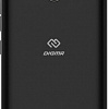 Смартфон Digma Vox V40 3G (черный)