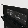 Духовой шкаф Gorenje BO758KRB