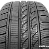 Автомобильные шины Minerva S210 235/60R17 102H