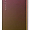 Смартфон Huawei P20 Pro CLT-L29 (сумеречный)