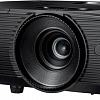 Проектор Optoma W335e