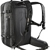 Tatonka Traveller Pack 35 1937.040 (черный)