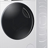 Стирально-сушильная машина Haier HWD80-BP14929A