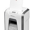 Шредер Fellowes PowerShred 15С