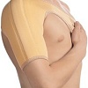 Ортез плечевой Польза 1801 (р.2, бежевый)