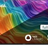 Телевизор Digma DM-LED43SBB33