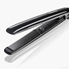 Выпрямитель BaByliss PRO BAB3550BE