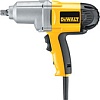 Ударный гайковерт DeWalt DW292