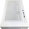Корпус Arktek EM03A (белый)