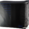 Термосумка Thermos Value 36 Can Cooler (черный)